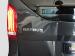 Mercedes-Benz V-Class V300d Exclusive - Thumbnail 20