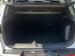 Kia Sonet 1.0T EX - Thumbnail 10