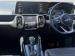 Kia Sonet 1.0T EX - Thumbnail 11