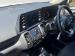 Kia Sonet 1.0T EX - Thumbnail 12
