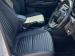 Kia Sonet 1.0T EX - Thumbnail 15