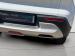 Kia Sonet 1.0T EX - Thumbnail 17