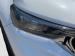 Kia Sonet 1.0T EX - Thumbnail 18