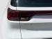 Kia Sonet 1.0T EX - Thumbnail 19