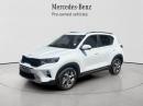 Thumbnail Kia Sonet 1.0T EX
