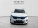 Kia Sonet 1.0T EX - Thumbnail 2