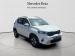 Kia Sonet 1.0T EX - Thumbnail 3