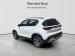 Kia Sonet 1.0T EX - Thumbnail 5
