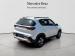 Kia Sonet 1.0T EX - Thumbnail 7