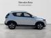 Kia Sonet 1.0T EX - Thumbnail 8
