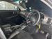 Kia Sportage 2.0CRDi auto - Thumbnail 10