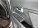 Kia Sportage 2.0CRDi auto - Thumbnail 11