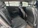 Kia Sportage 2.0CRDi auto - Thumbnail 12