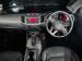 Kia Sportage 2.0CRDi auto - Thumbnail 13