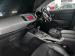 Kia Sportage 2.0CRDi auto - Thumbnail 15
