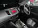 Kia Sportage 2.0CRDi auto - Thumbnail 16