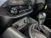 Kia Sportage 2.0CRDi auto - Thumbnail 17