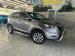 Kia Sportage 2.0CRDi auto - Thumbnail 1