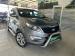 Kia Sportage 2.0CRDi auto - Thumbnail 2