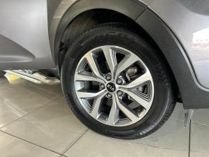 Kia Sportage 2.0CRDi auto - Image 7