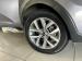 Kia Sportage 2.0CRDi auto - Thumbnail 7