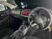 Kia Sportage 2.0CRDi auto - Thumbnail 9