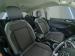 Volkswagen T-Cross 1.5TSI 110kW R-Line - Thumbnail 14