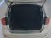 Volkswagen T-Cross 1.5TSI 110kW R-Line - Thumbnail 17