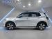 Volkswagen T-Cross 1.5TSI 110kW R-Line - Thumbnail 2
