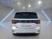 Volkswagen T-Cross 1.5TSI 110kW R-Line - Thumbnail 4