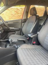 Kia Sonet 1.5 LX auto - Image 10