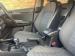 Kia Sonet 1.5 LX auto - Thumbnail 10