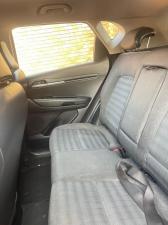 Kia Sonet 1.5 LX auto - Image 11