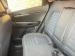 Kia Sonet 1.5 LX auto - Thumbnail 11