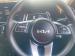 Kia Sonet 1.5 LX auto - Thumbnail 12