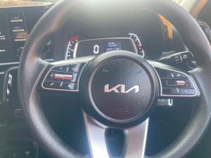 Kia Sonet 1.5 LX auto - Image 12