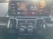 Kia Sonet 1.5 LX auto - Thumbnail 13