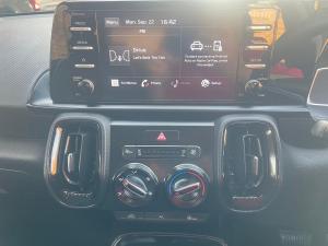 Kia Sonet 1.5 LX auto - Image 13