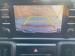 Kia Sonet 1.5 LX auto - Thumbnail 14