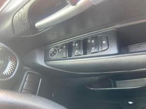 Kia Sonet 1.5 LX auto - Image 15