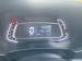 Kia Sonet 1.5 LX auto - Thumbnail 16