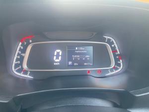Kia Sonet 1.5 LX auto - Image 16