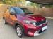 Kia Sonet 1.5 LX auto - Thumbnail 1
