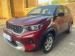 Kia Sonet 1.5 LX auto - Thumbnail 2