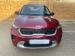 Kia Sonet 1.5 LX auto - Thumbnail 3