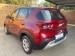 Kia Sonet 1.5 LX auto - Thumbnail 4