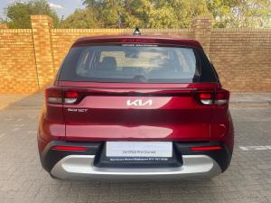 Kia Sonet 1.5 LX auto - Image 5
