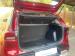 Kia Sonet 1.5 LX auto - Thumbnail 6
