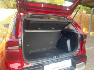 Kia Sonet 1.5 LX auto - Image 6