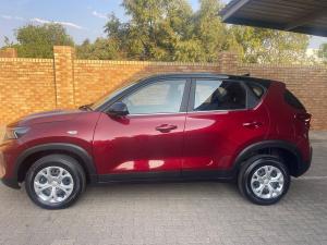 Kia Sonet 1.5 LX auto - Image 7